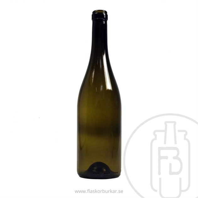 vin Reno 750 ml Antik,Vinkork